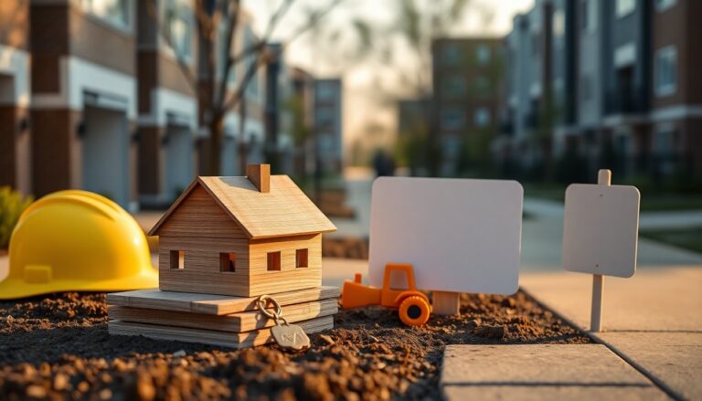Boom immobilier au New Jersey : moteurs et conséquences