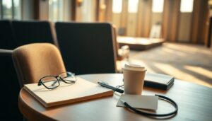 Ce que WCICON26 révèle sur l'humilité des experts financiers