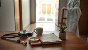 Choisir la meilleure trajectoire professionnelle pour les médecins