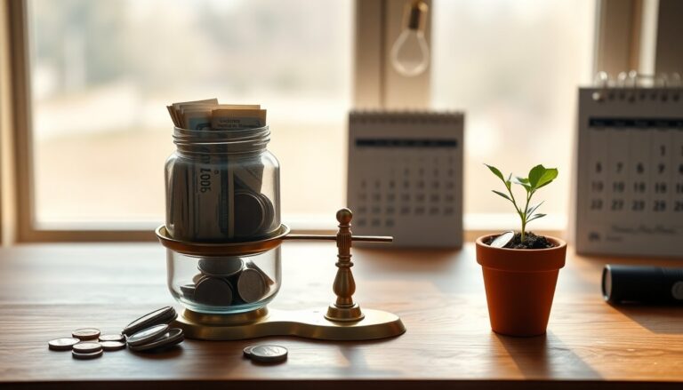 Combien conserver en liquidités et où placer le reste