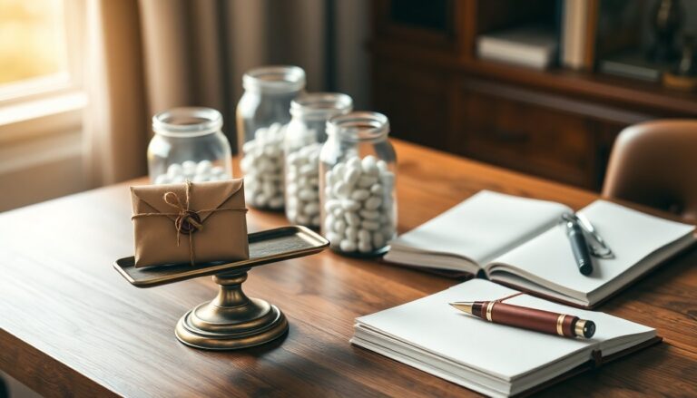 Comment analyser taxes, frais et risque avant de changer d'investissement