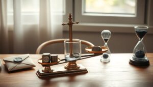 Comment arbitrer impôts, frais et risque pour améliorer ses placements