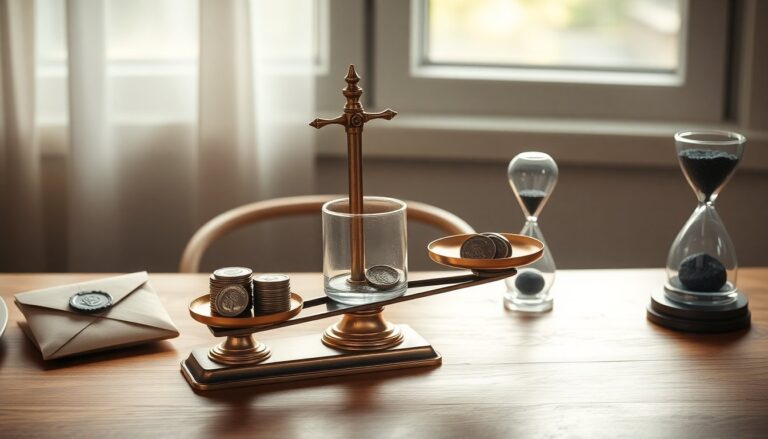 Comment arbitrer impôts, frais et risque pour améliorer ses placements