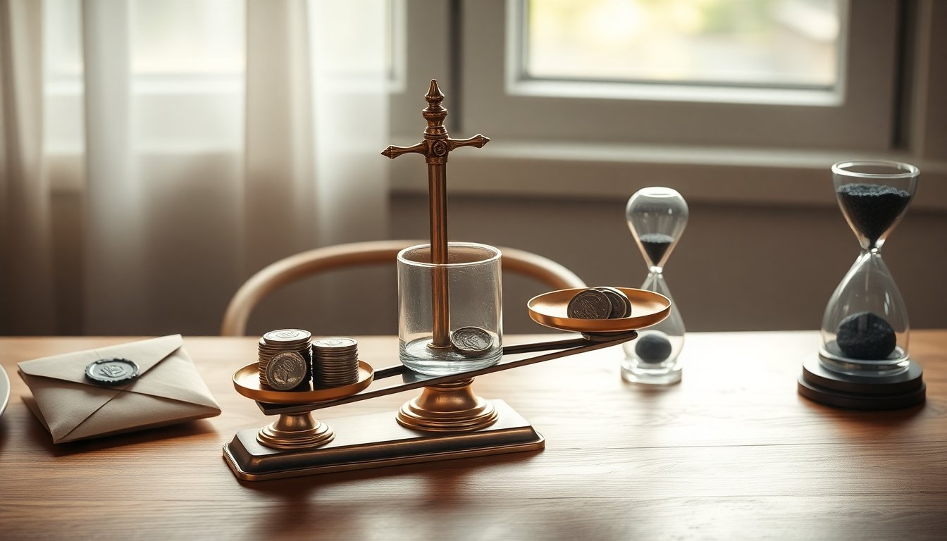 Comment arbitrer impôts, frais et risque pour améliorer ses placements