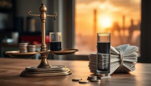 Comment couvrir son portefeuille obligataire contre l&rsquo;inflation liée au pétrole