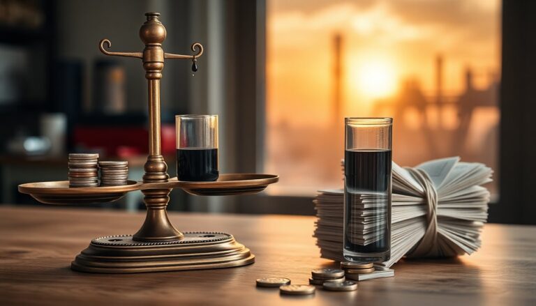 comment couvrir son portefeuille obligataire contre linflation liee au petrole 1775003454 1