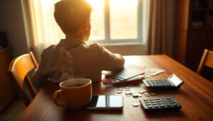 Comment dépenser intentionnellement et transformer votre budget