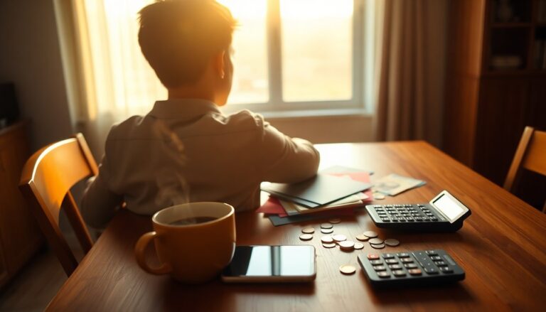 Comment dépenser intentionnellement et transformer votre budget