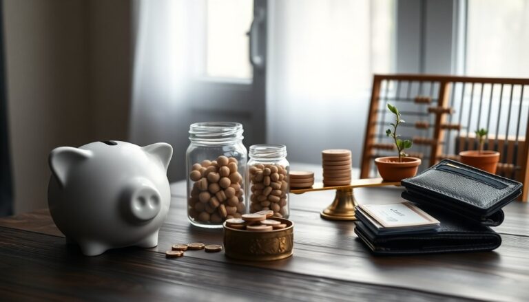 Comment évaluer vos besoins en liquidités et optimiser le reste de votre argent