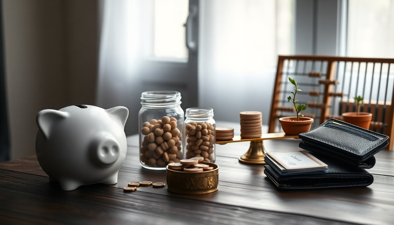 Comment évaluer vos besoins en liquidités et optimiser le reste de votre argent