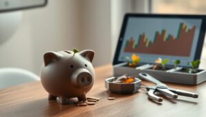 Comment le tax-loss harvesting peut réduire votre facture d'impôt