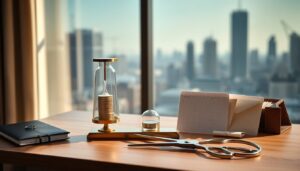 Comment l'échange fiscal peut réduire votre impôt sur les gains