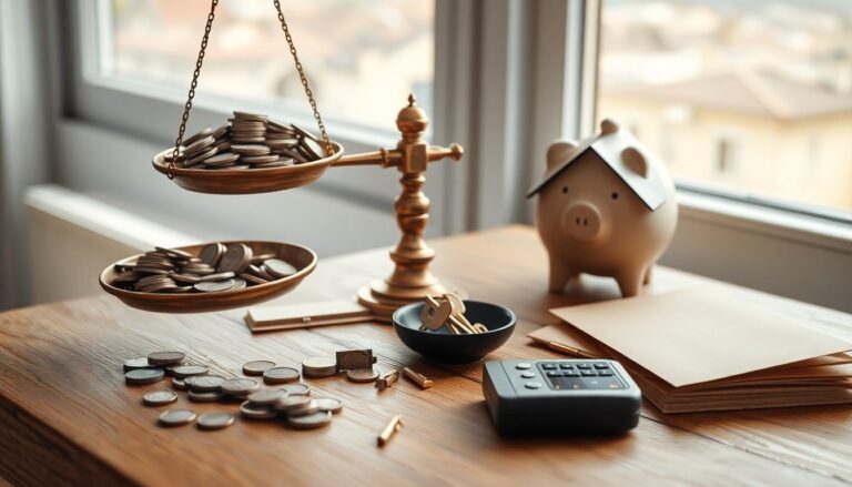 Comment profiter des remises immobilières actuelles sans répéter 2008