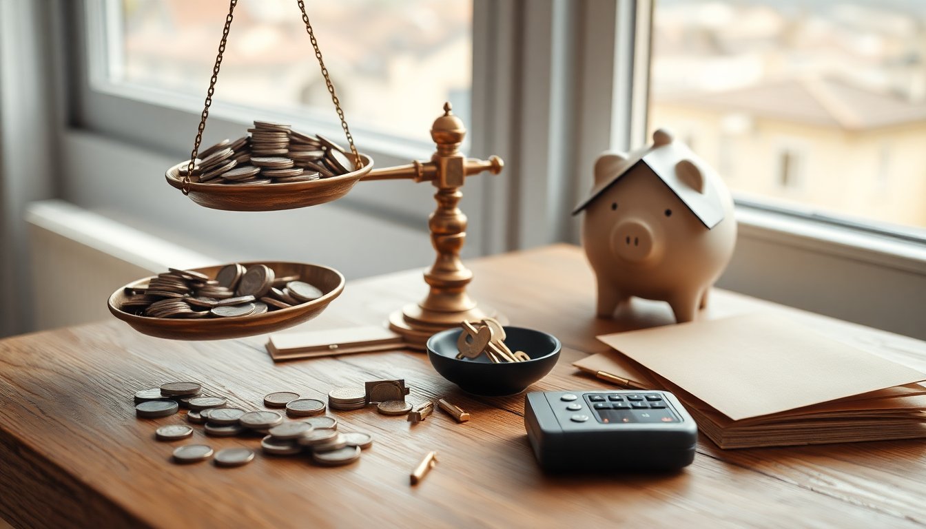 Comment profiter des remises immobilières actuelles sans répéter 2008