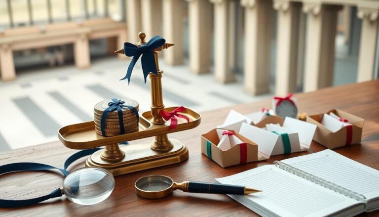 Comment sélectionner les lots fiscaux pour réduire l'impôt sur vos gains