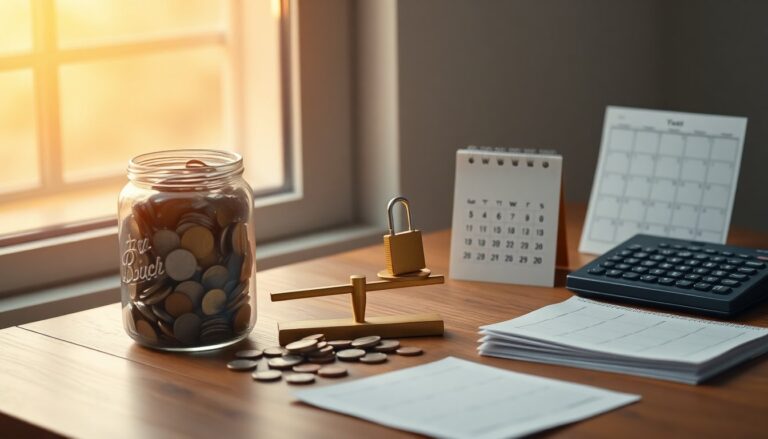 Comment tirer parti des années à faible revenu et des comptes Roth pour payer moins d'impôts