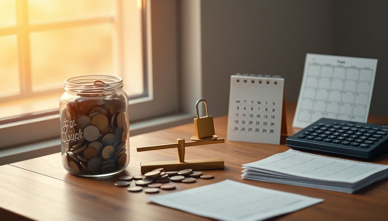 Comment tirer parti des années à faible revenu et des comptes Roth pour payer moins d'impôts