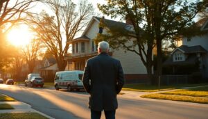 Comment une exception de rénovation offre une porte aux investisseurs institutionnels