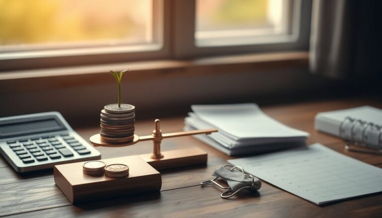 Comment utiliser un swap fiscal pour optimiser vos impôts