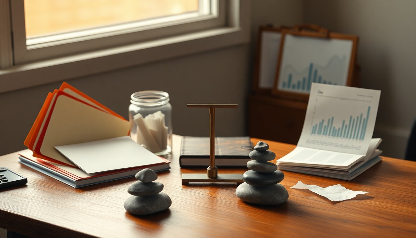 Comparer Dave Ramsey et les Bogleheads pour mieux investir