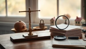 Comparer les devis d'assurance : prix vs couverture pour bien choisir