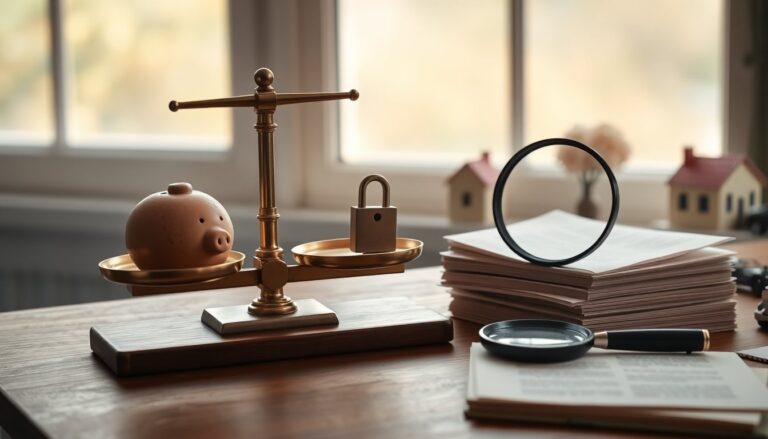 Comparer les devis d'assurance : prix vs couverture pour bien choisir