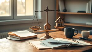 Comprendre la nuance dans la gestion des dettes pour mieux décider