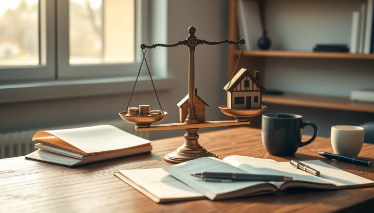 Comprendre la nuance dans la gestion des dettes pour mieux décider