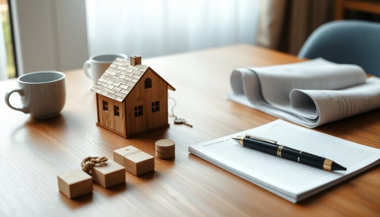 Convaincre son partenaire : méthode en cinq étapes pour investir dans l'immobilier