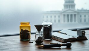 Conversion Roth dans le Thrift Savings Plan : ce qui change pour 2026