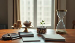 Conversion Roth et stratégie fiscale pour la retraite