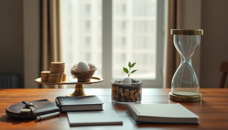 Conversion Roth et stratégie fiscale pour la retraite