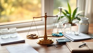 Conversion Roth progressive pour réduire les RMD et l'impact fiscal