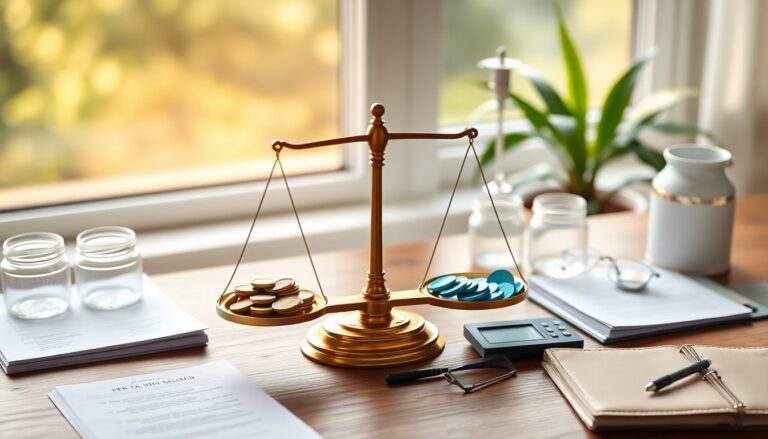 Conversion Roth progressive pour réduire les RMD et l'impact fiscal