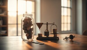 Conversions in‑plan Roth dans le TSP : limites, règles et opportunités