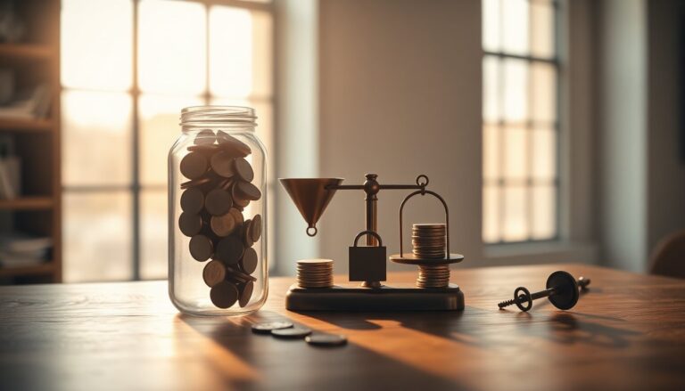 Conversions in‑plan Roth dans le TSP : limites, règles et opportunités