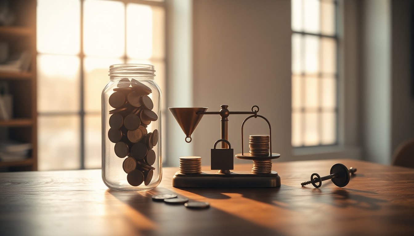 Conversions in‑plan Roth dans le TSP : limites, règles et opportunités