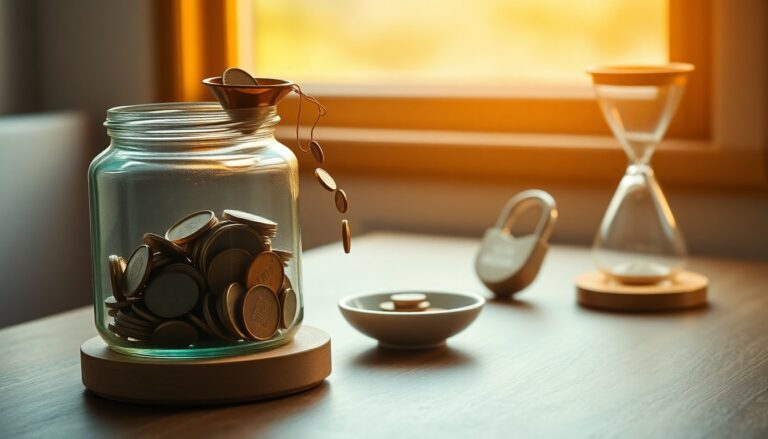 Converter en Roth : quand et pourquoi ça peut être avantageux