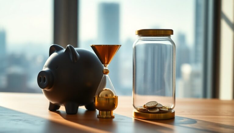 Convertir en Roth et exploiter le Mega Backdoor Roth pour optimiser l’impôt