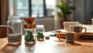 Convertir intelligemment vers un Roth pour réduire les impôts à la retraite