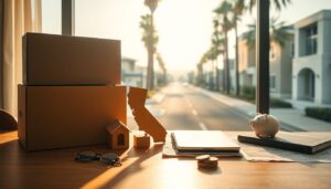 Déménagement en Californie: pourquoi nous avons pris cette décision