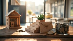 Dix raisons de créer ou d'acheter une entreprise