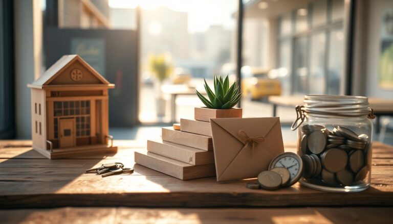 Dix raisons de créer ou d'acheter une entreprise