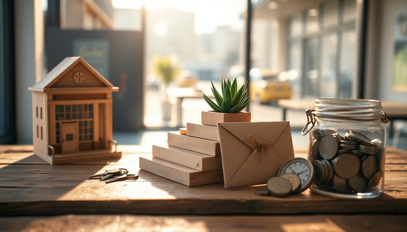 Dix raisons de créer ou d'acheter une entreprise