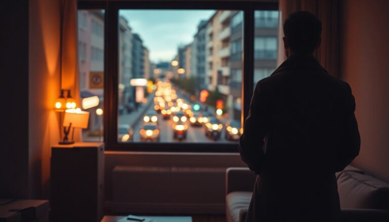 Économiser en évitant le quartier 'tendance' : guide pratique