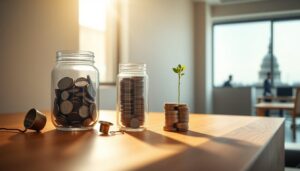 Effectuer une conversion Roth dans le Thrift Savings Plan (TSP): ce qu’il faut savoir