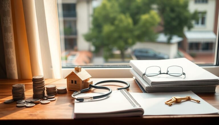 Faut-il acheter pendant la résidence : une analyse pragmatique