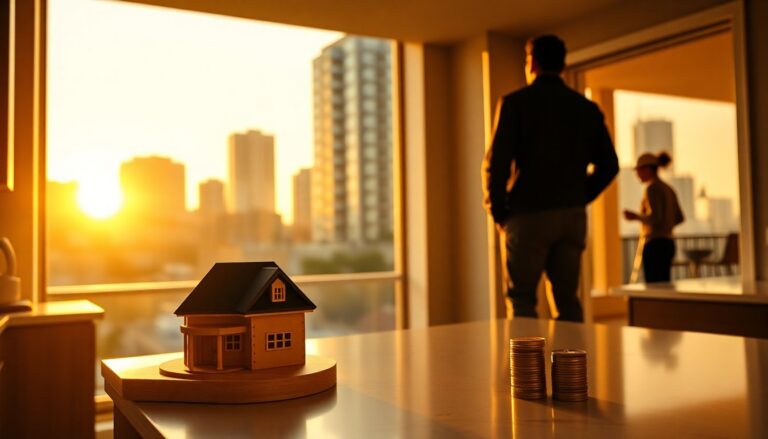 Flipping immobilier en 2026 : pourquoi la confiance persiste malgré les marges sous pression