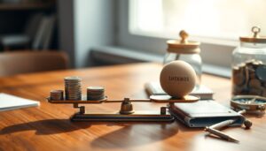 Fonds indiciels et conseils pratiques selon Vanguard