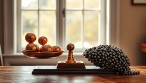 Fonds total du marché et concentration: diversification remise en question